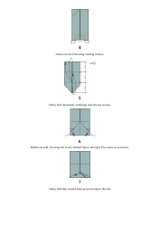 Hughes H-4 Hercules (Spruce Goose) Plane Template - Seth Friedman, Page 3