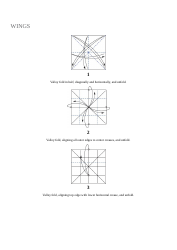 Hughes H-4 Hercules (Spruce Goose) Plane Template - Seth Friedman, Page 6