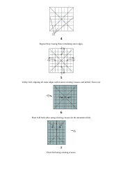 Hughes H-4 Hercules (Spruce Goose) Plane Template - Seth Friedman, Page 7