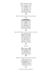 Hughes H-4 Hercules (Spruce Goose) Plane Template - Seth Friedman, Page 9