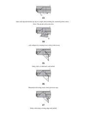 Cessna 150 Plane Template - Jason Ku, Page 10