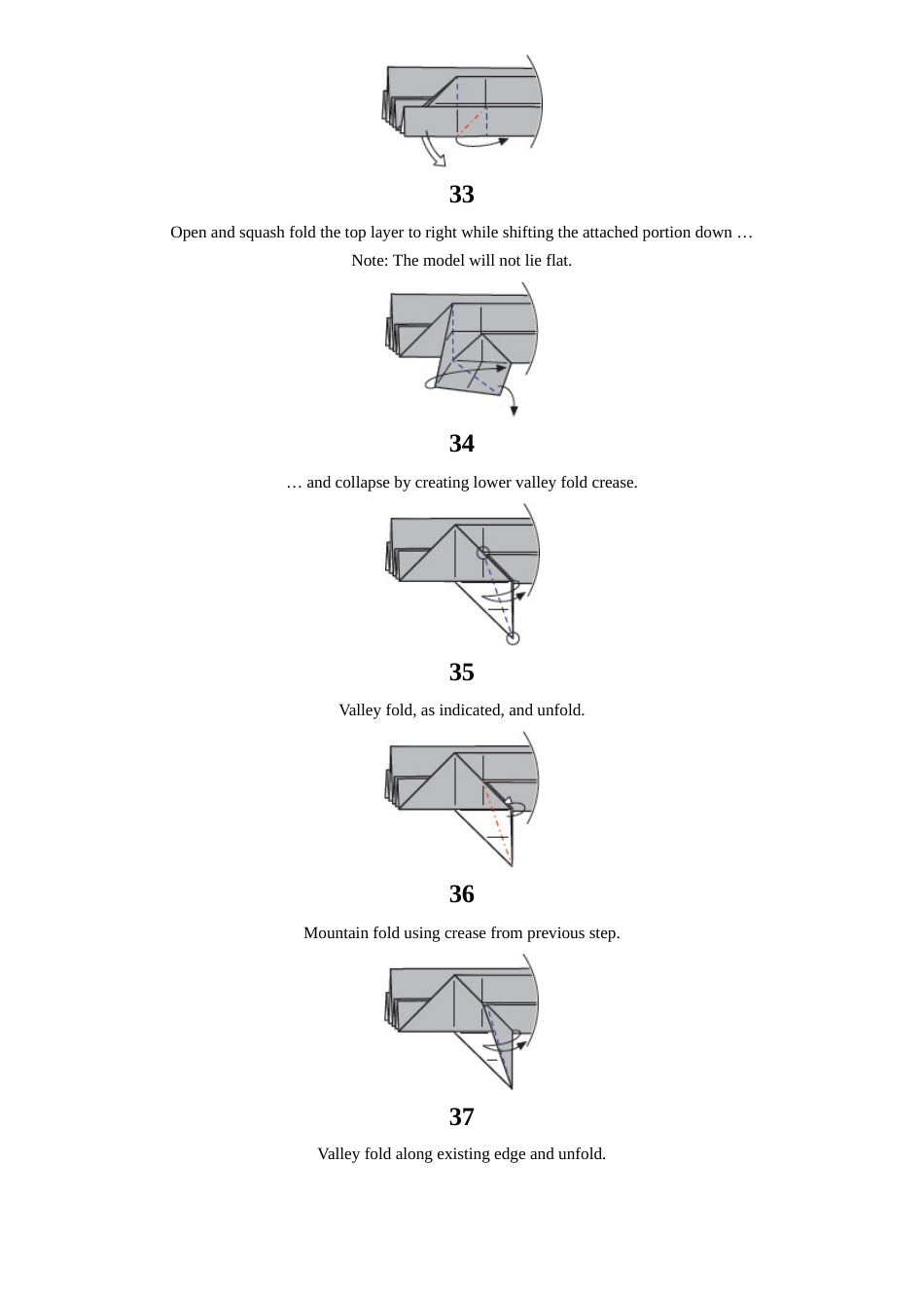 Cessna 150 Plane Template - Jason Ku, Page 10