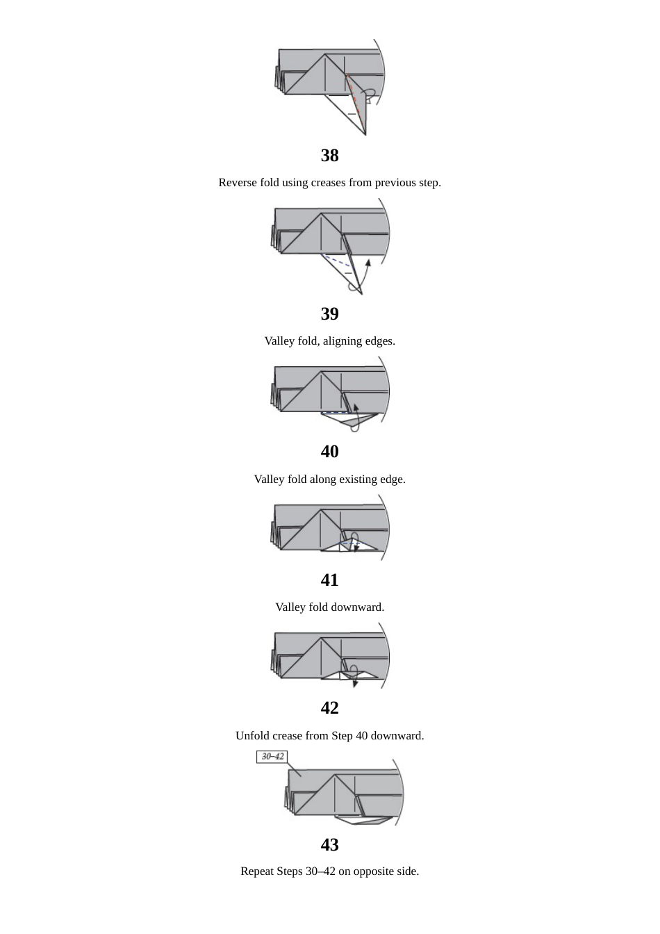 Cessna 150 Plane Template - Jason Ku, Page 11