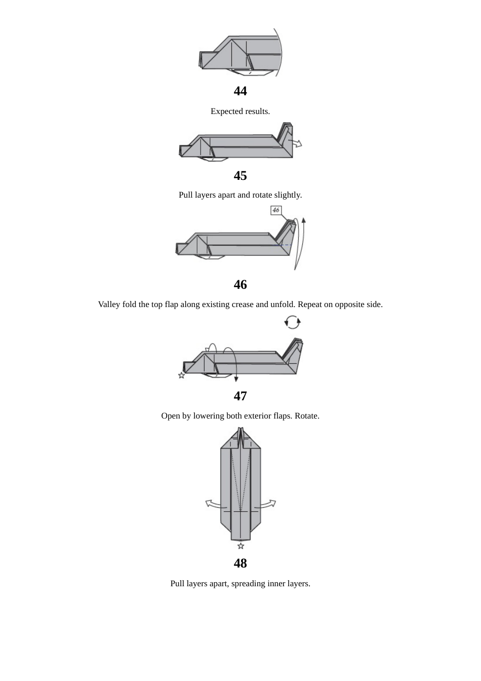 Cessna 150 Plane Template - Jason Ku, Page 12