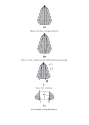 Cessna 150 Plane Template - Jason Ku, Page 13