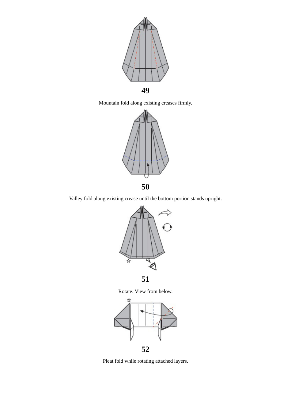 Cessna 150 Plane Template - Jason Ku, Page 13