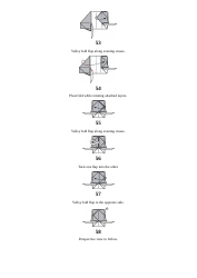 Cessna 150 Plane Template - Jason Ku, Page 14