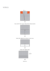 Cessna 150 Plane Template - Jason Ku, Page 17