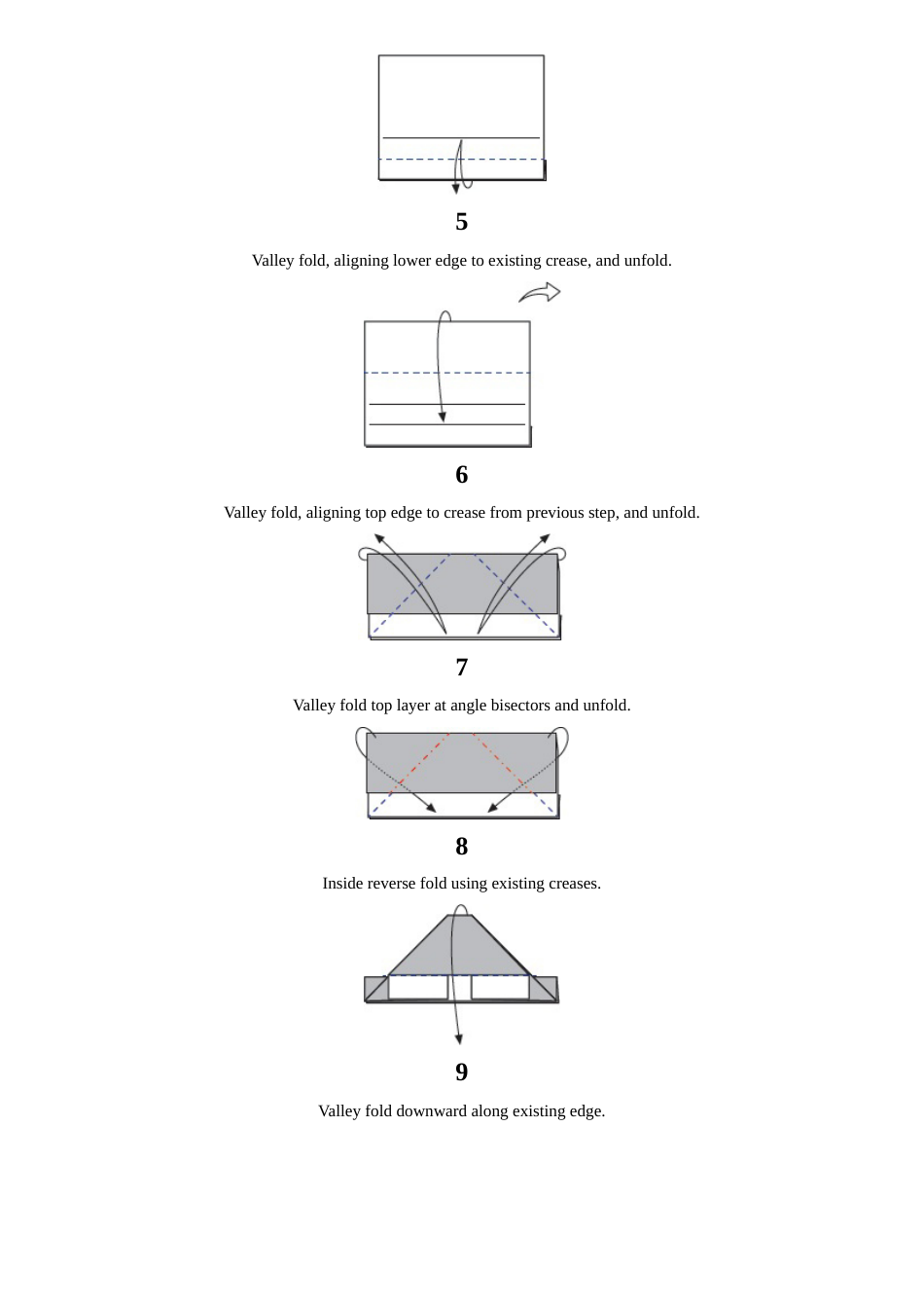 Cessna 150 Plane Template - Jason Ku, Page 18