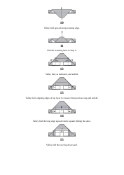 Cessna 150 Plane Template - Jason Ku, Page 19