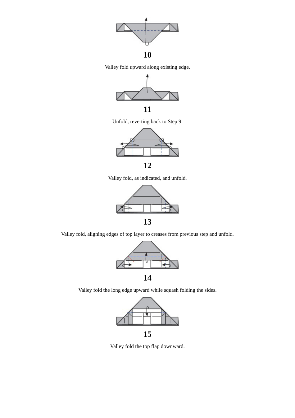 Cessna 150 Plane Template - Jason Ku, Page 19