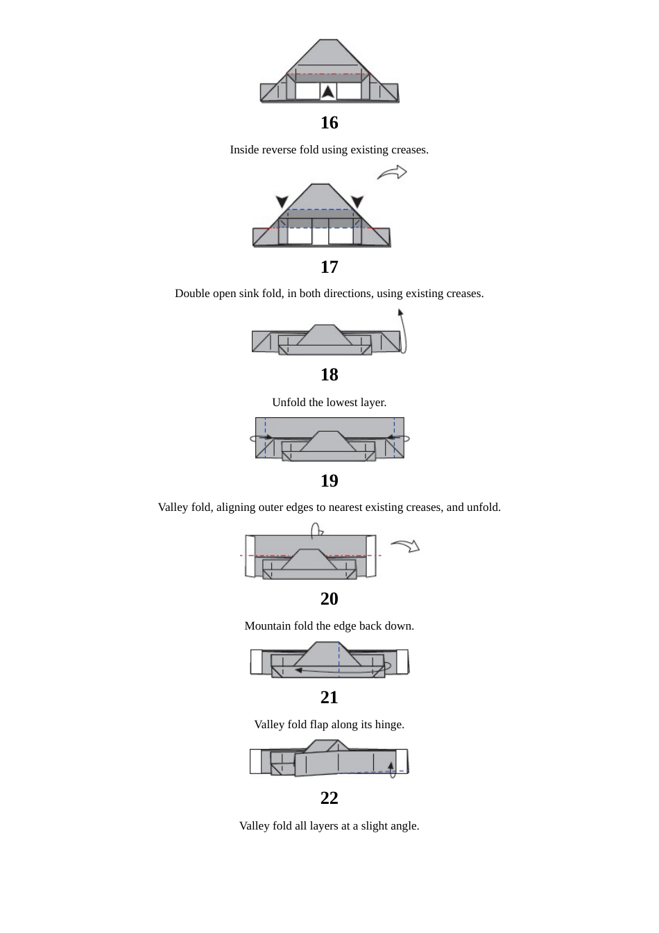 Cessna 150 Plane Template - Jason Ku, Page 20