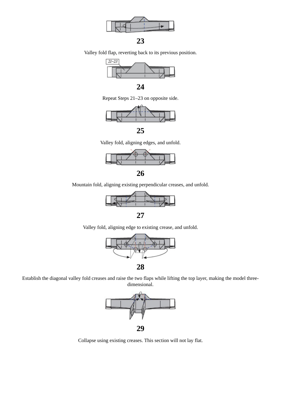 Cessna 150 Plane Template - Jason Ku, Page 21
