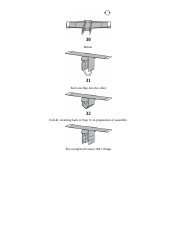 Cessna 150 Plane Template - Jason Ku, Page 22