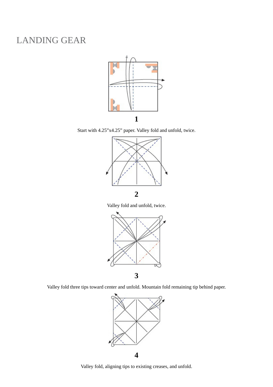 Cessna 150 Plane Template - Jason Ku, Page 23