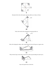 Cessna 150 Plane Template - Jason Ku, Page 25