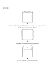 Cessna 150 Plane Template - Jason Ku, Page 27