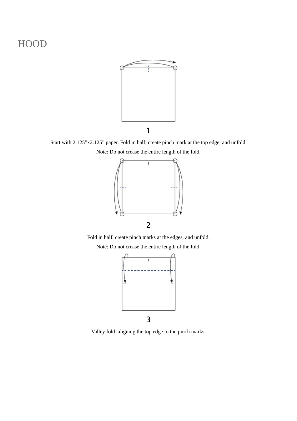 Cessna 150 Plane Template - Jason Ku, Page 27
