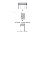 Cessna 150 Plane Template - Jason Ku, Page 28