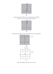 Cessna 150 Plane Template - Jason Ku, Page 3