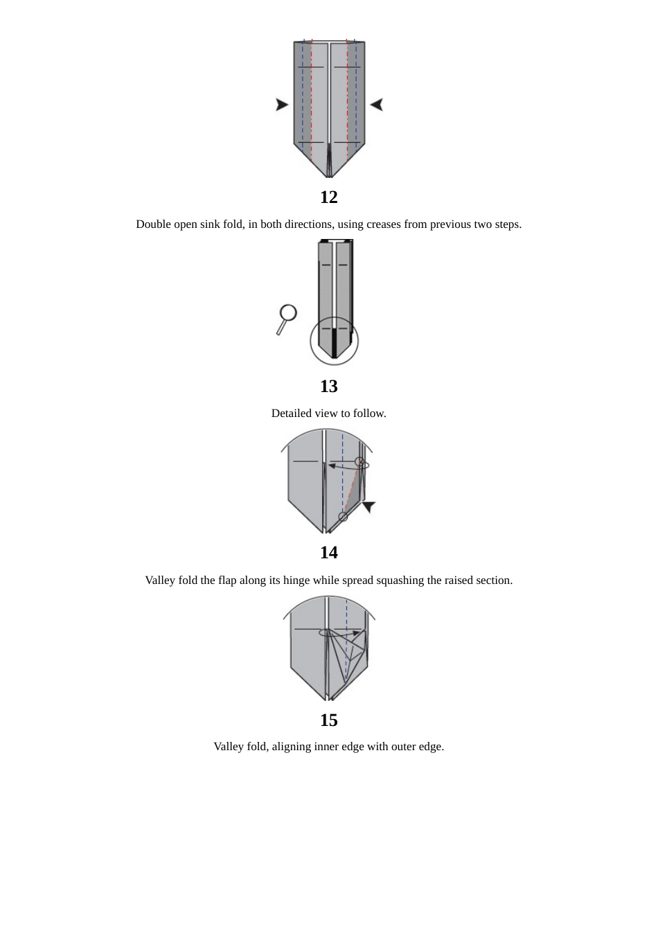 Cessna 150 Plane Template - Jason Ku, Page 5
