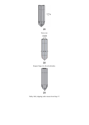 Cessna 150 Plane Template - Jason Ku, Page 7