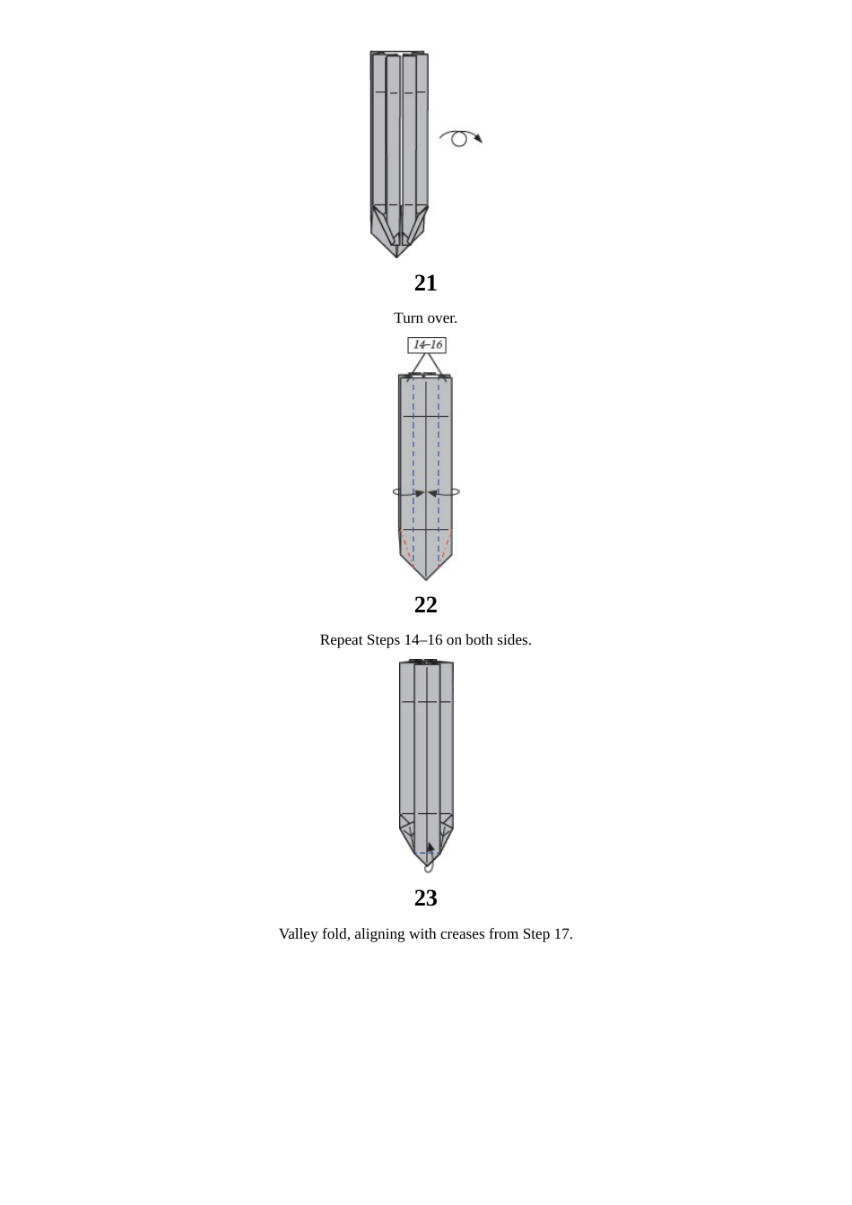 Cessna 150 Plane Template - Jason Ku, Page 7