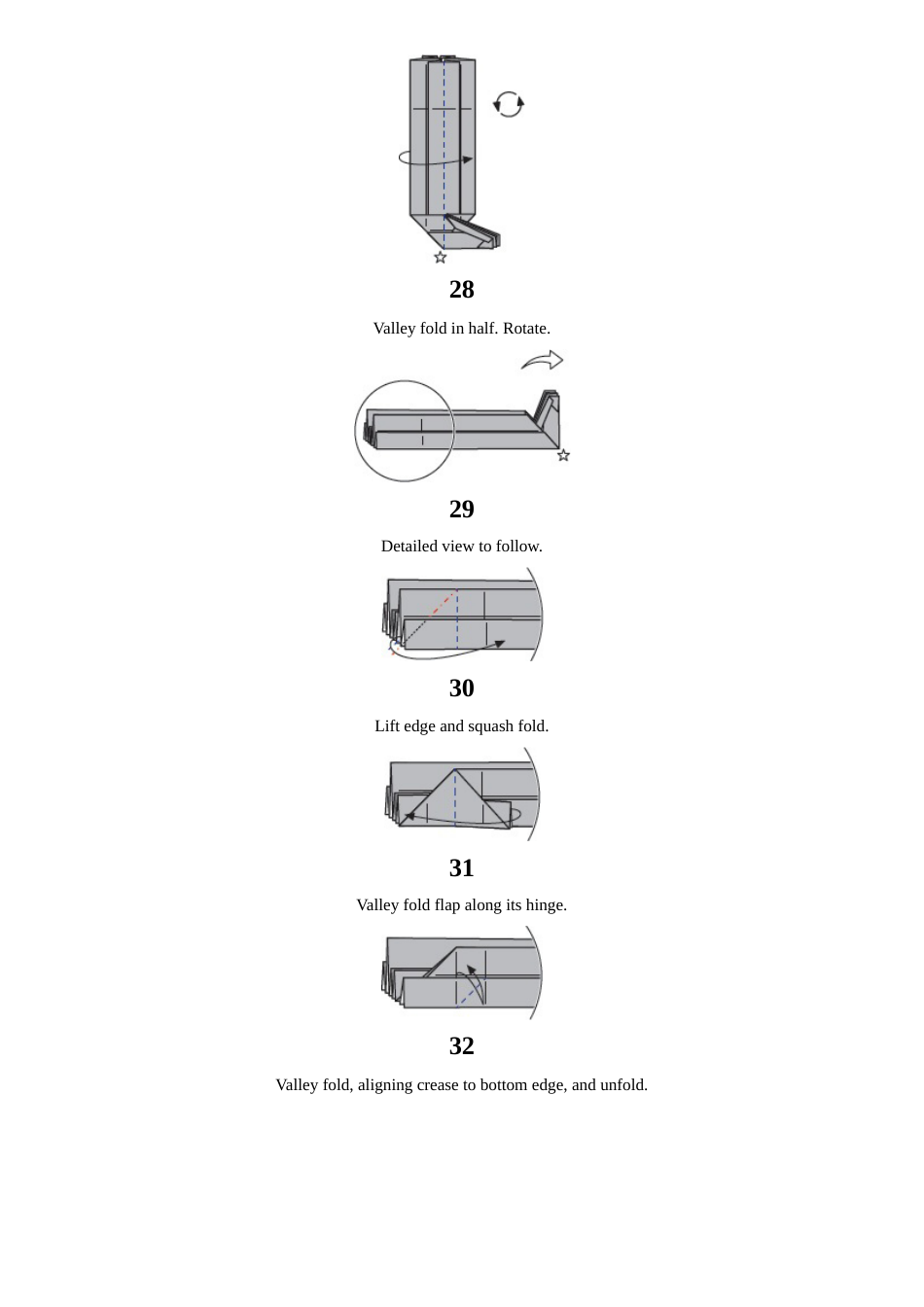 Cessna 150 Plane Template - Jason Ku, Page 9