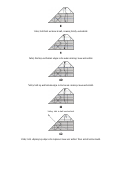 Boeing 707 Plane Template - Daniel Robinson, Page 3