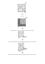 Boeing 707 Plane Template - Daniel Robinson, Page 5