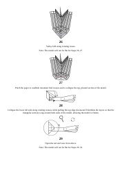 Boeing 707 Plane Template - Daniel Robinson, Page 7