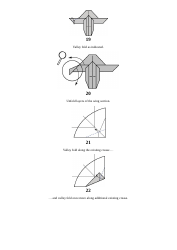 De Havilland Sea Vixen Plane Template - Daniel Robinson, Page 5