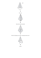 Concorde Plane Template - Marc Kirschenbaum, Page 2