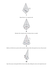 Concorde Plane Template - Marc Kirschenbaum, Page 3