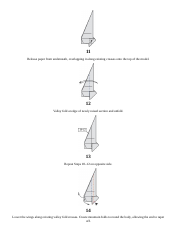 Concorde Plane Template - Marc Kirschenbaum, Page 4