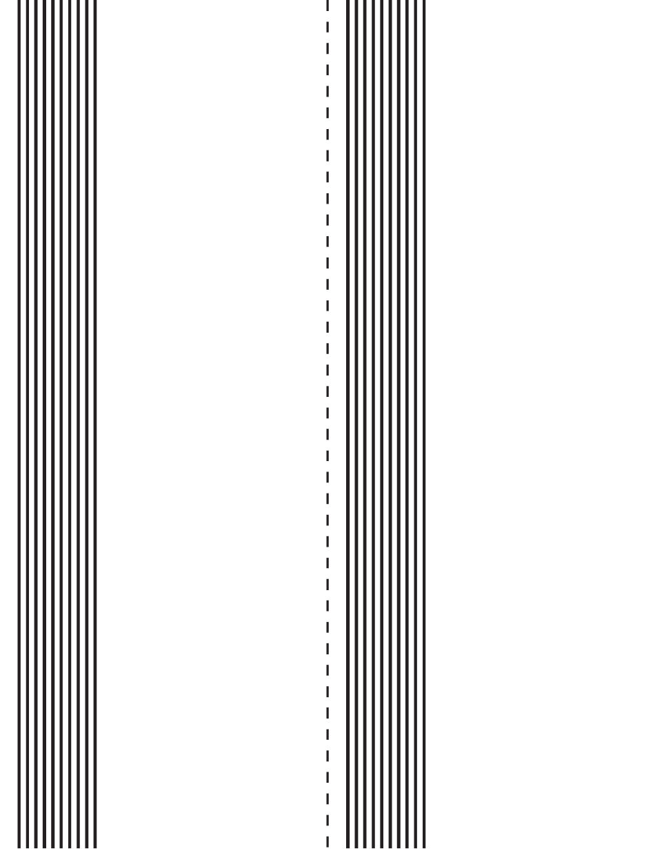 Leprechaun Paper Hat Template - Shamrock, Page 2