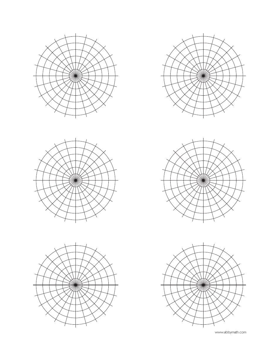 polar-graph-paper-templates-different-download-printable-pdf