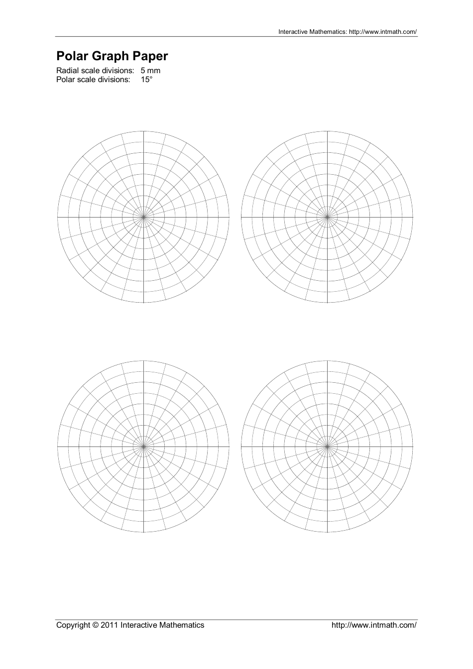 polar-graph-paper-templates-different-download-printable-pdf