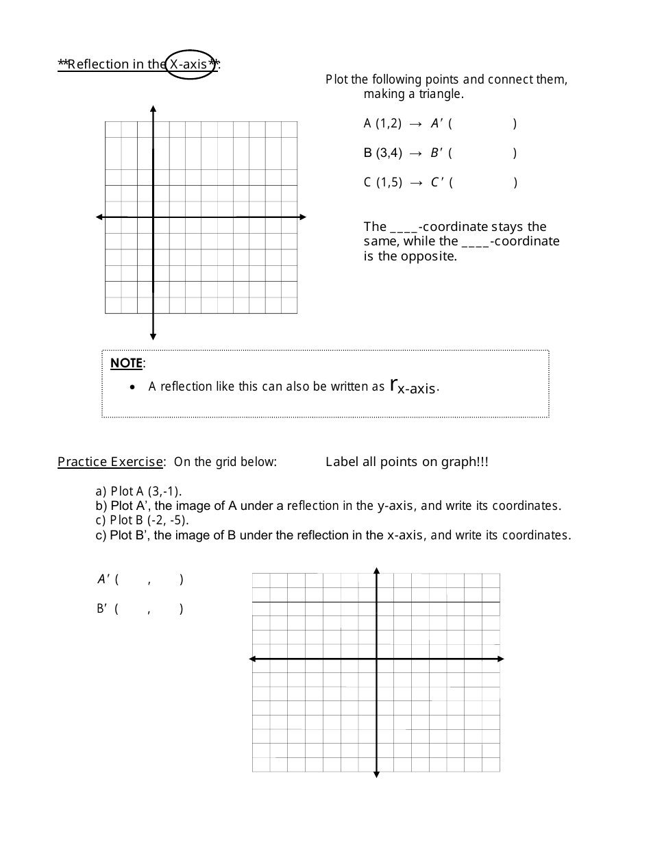 Integrated Algebra a Packet 1 Download Printable PDF | Templateroller