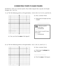 Integrated Algebra a Packet 1, Page 6