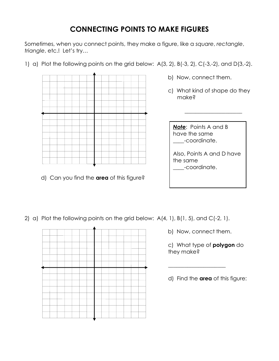Integrated Algebra a Packet 1, Page 6