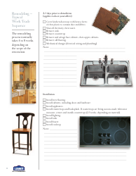 Kitchen Planner - Lowe&#039;s, Page 15