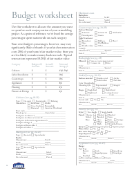 Kitchen Planner - Lowe&#039;s, Page 17