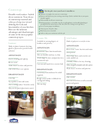 Kitchen Planner - Lowe&#039;s, Page 25