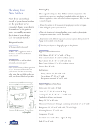 Kitchen Planner - Lowe&#039;s, Page 8