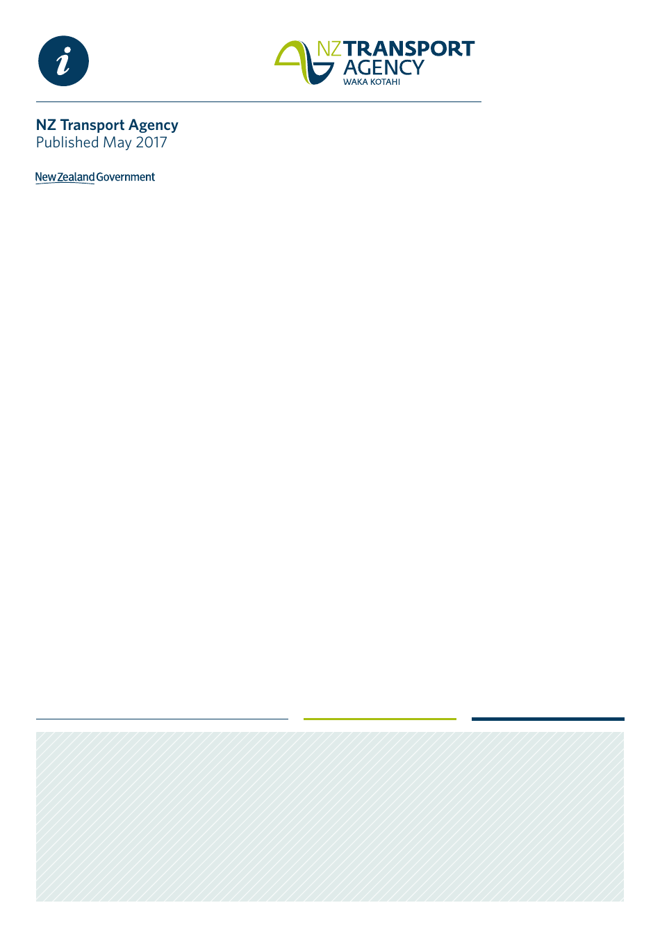 Work Time and Logbooks Guide - New Zealand, Page 16