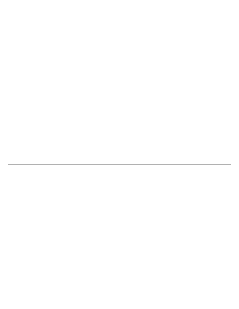 Precision / Sniper Log Book Notes, Page 4