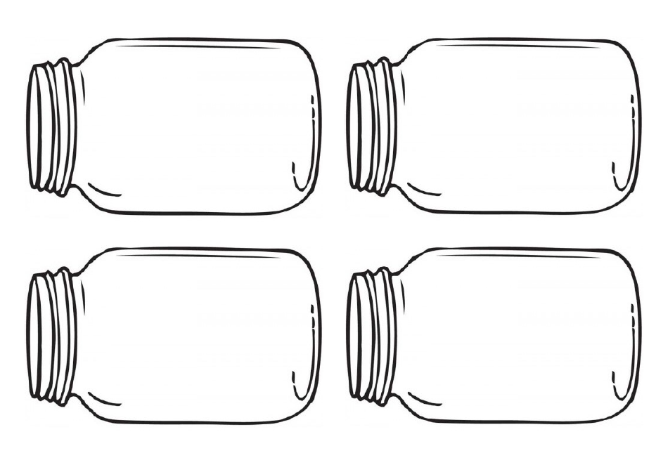 Hogwarts Letter and Envelope Templates, Page 33