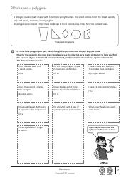 Mathletics Series G: Geometry - 3p Learning, Page 11