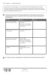 Mathletics Series G: Geometry - 3p Learning, Page 14